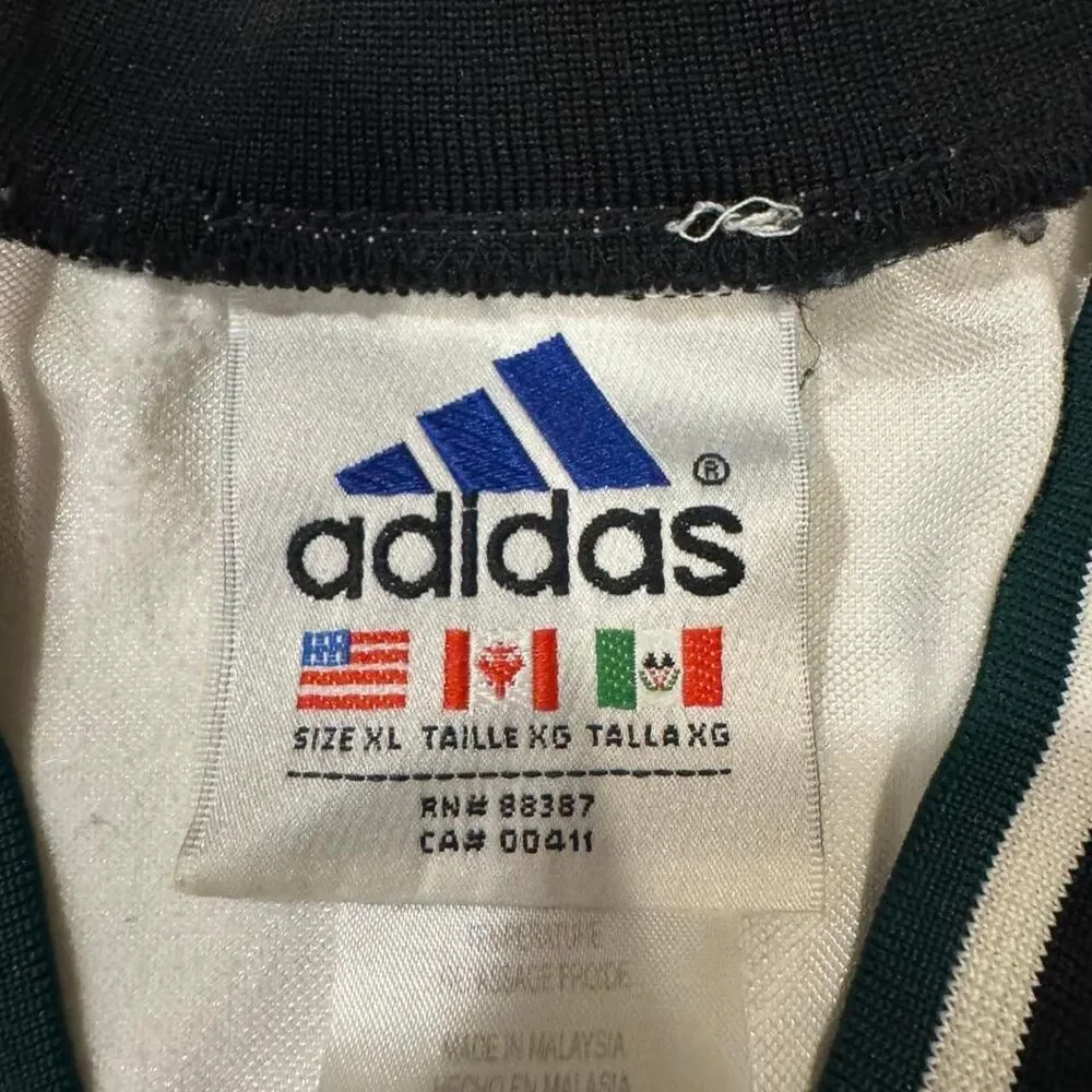 Adidas Men's multi T-shirt
